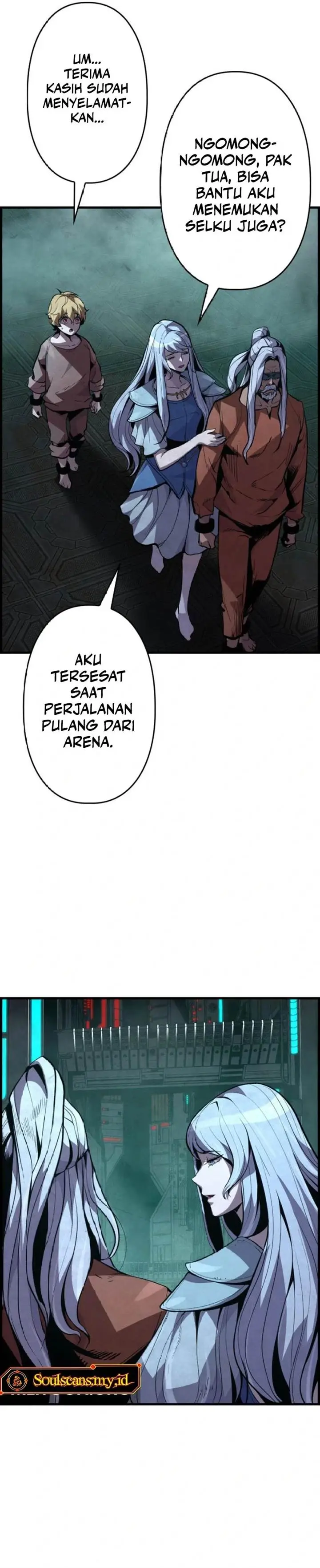 image-komik-the-aged-strongest-prisoner-survives-again-today-chapter-17-4/47