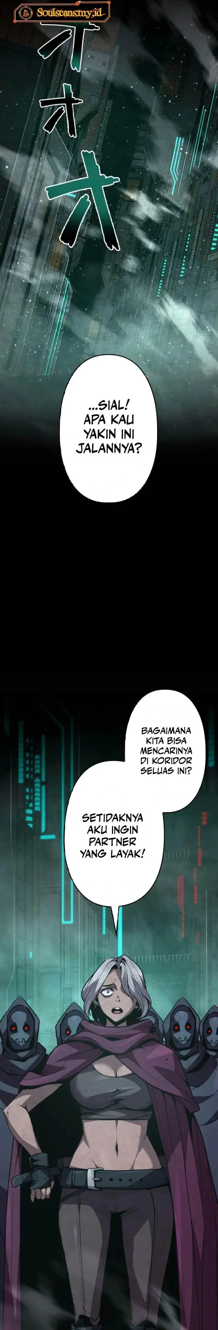 image-komik-the-aged-strongest-prisoner-survives-again-today-chapter-17-6/47