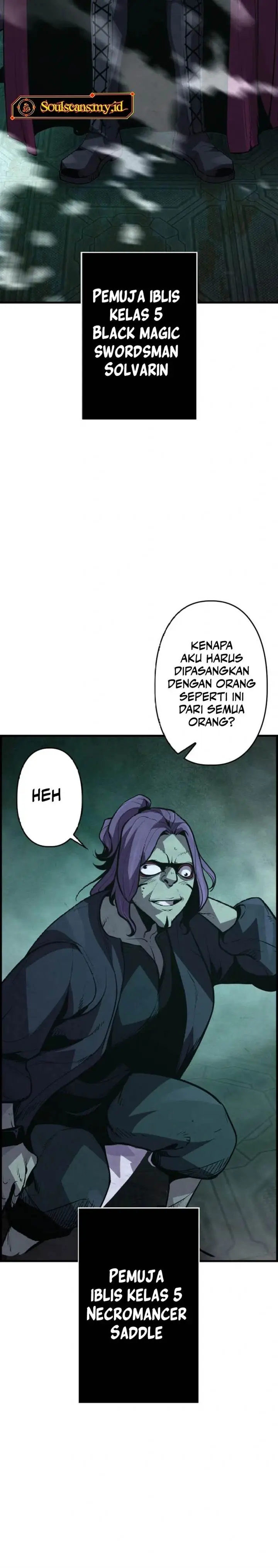 image-komik-the-aged-strongest-prisoner-survives-again-today-chapter-17-7/47