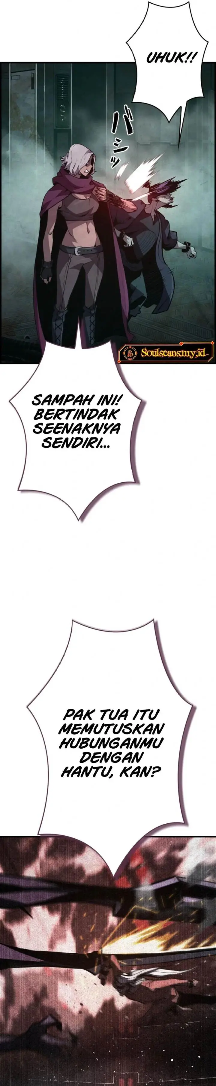 image-komik-the-aged-strongest-prisoner-survives-again-today-chapter-17-8/47