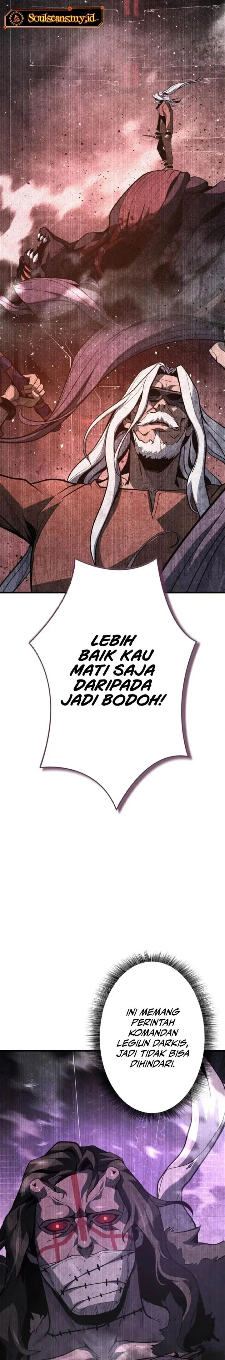 image-komik-the-aged-strongest-prisoner-survives-again-today-chapter-17-9/47