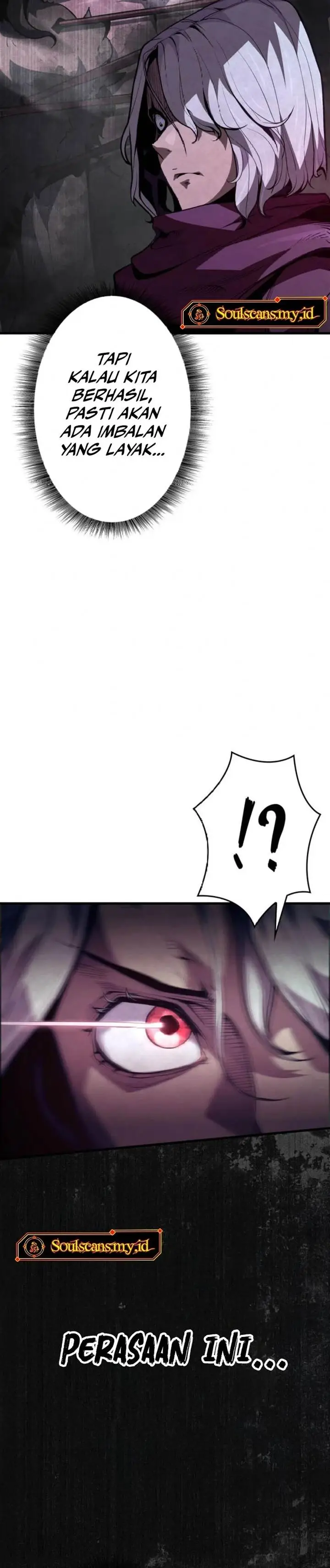 image-komik-the-aged-strongest-prisoner-survives-again-today-chapter-17-10/47