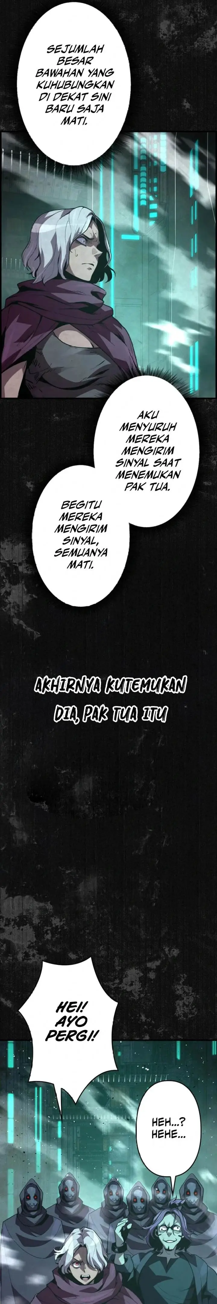 image-komik-the-aged-strongest-prisoner-survives-again-today-chapter-17-11/47