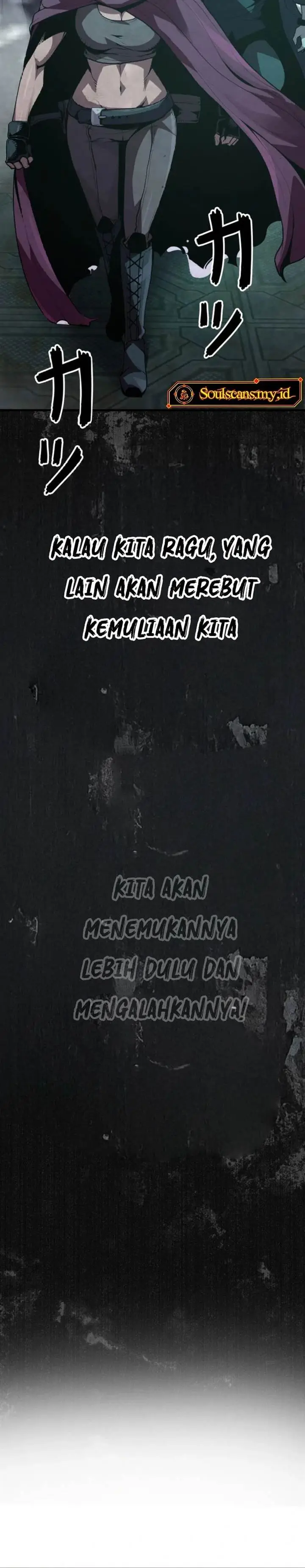 image-komik-the-aged-strongest-prisoner-survives-again-today-chapter-17-12/47
