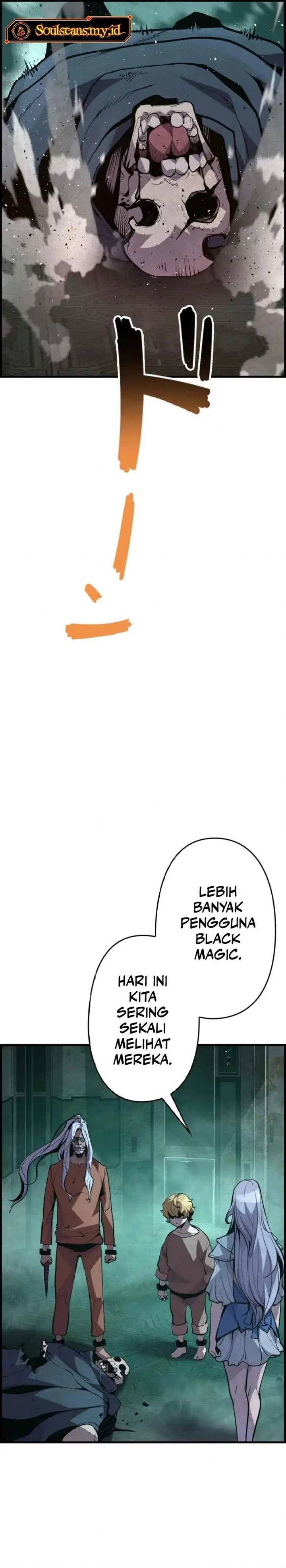 image-komik-the-aged-strongest-prisoner-survives-again-today-chapter-17-13/47