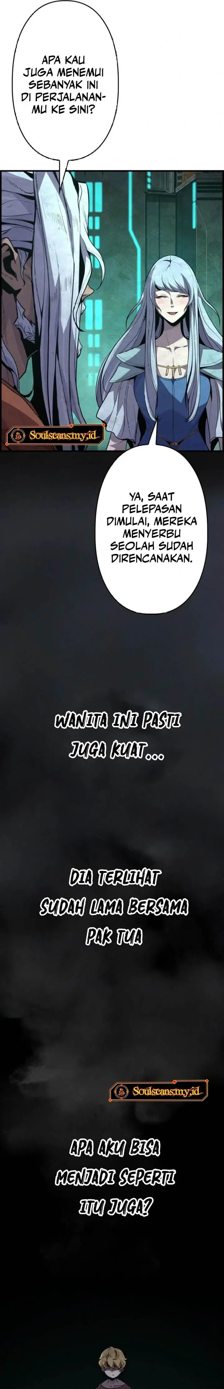 image-komik-the-aged-strongest-prisoner-survives-again-today-chapter-17-14/47