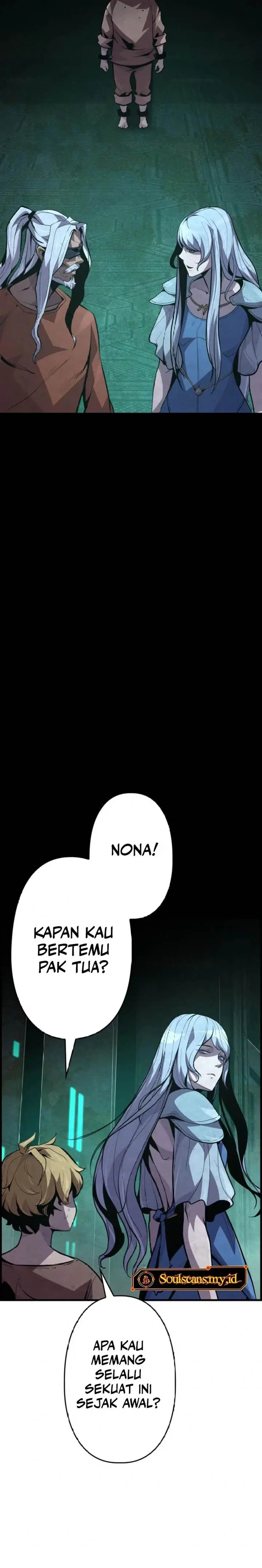 image-komik-the-aged-strongest-prisoner-survives-again-today-chapter-17-15/47