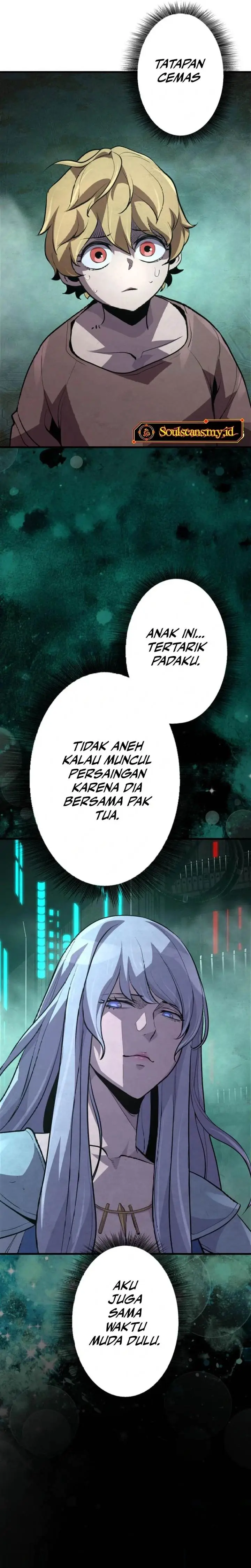 image-komik-the-aged-strongest-prisoner-survives-again-today-chapter-17-16/47