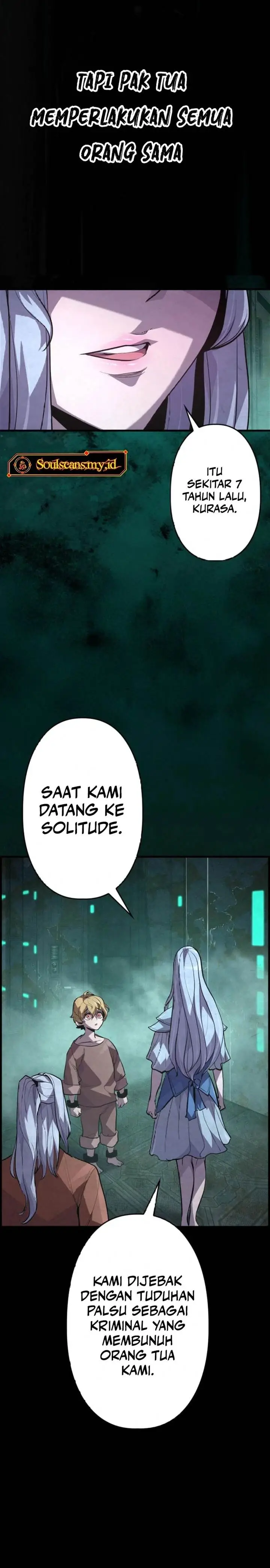 image-komik-the-aged-strongest-prisoner-survives-again-today-chapter-17-17/47