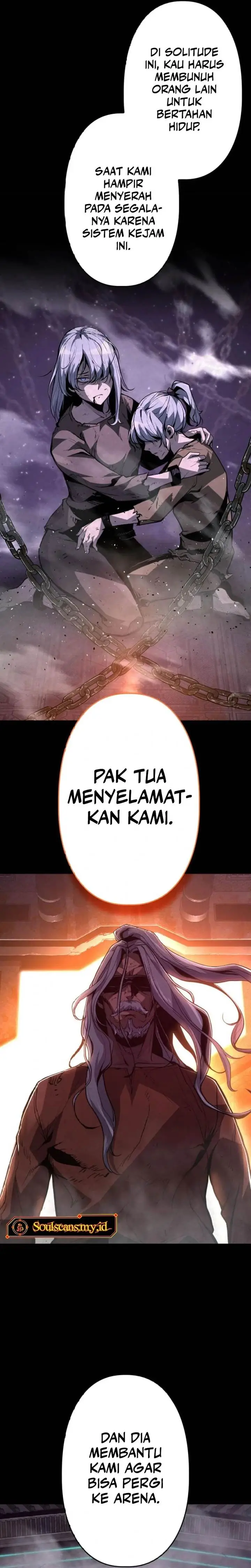 image-komik-the-aged-strongest-prisoner-survives-again-today-chapter-17-18/47