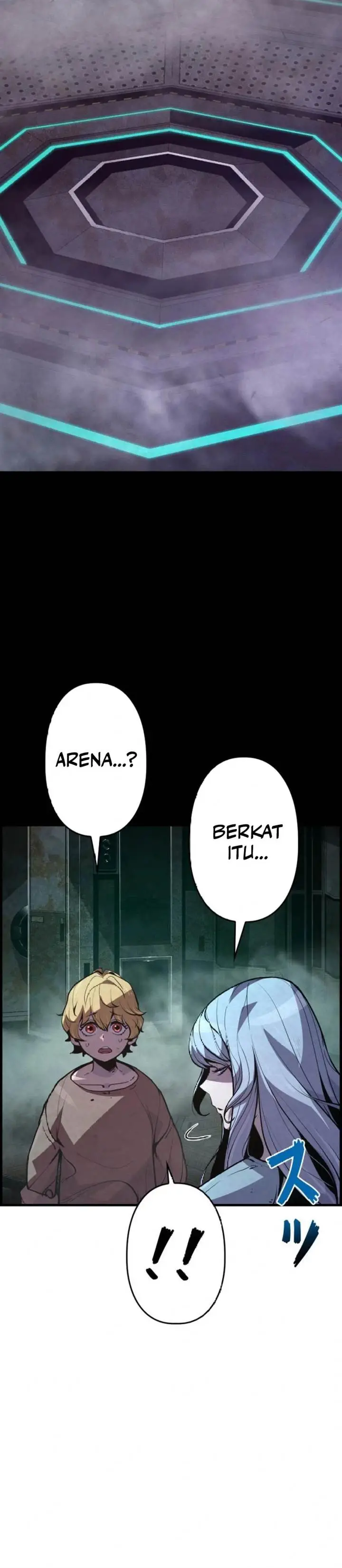 image-komik-the-aged-strongest-prisoner-survives-again-today-chapter-17-19/47