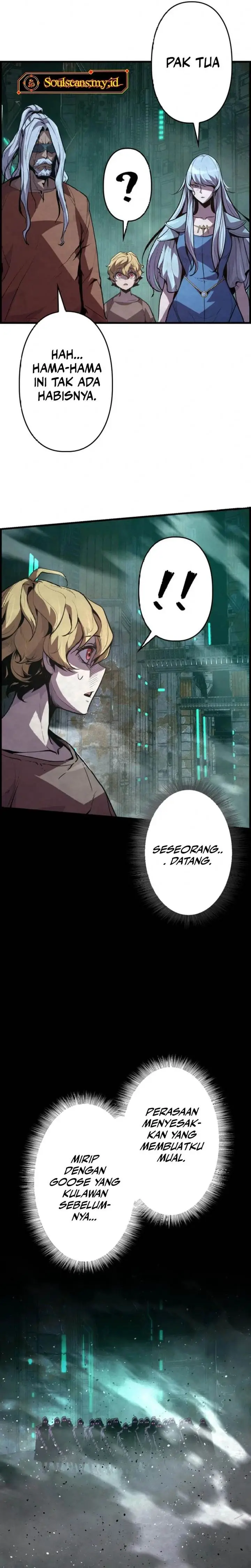 image-komik-the-aged-strongest-prisoner-survives-again-today-chapter-17-20/47