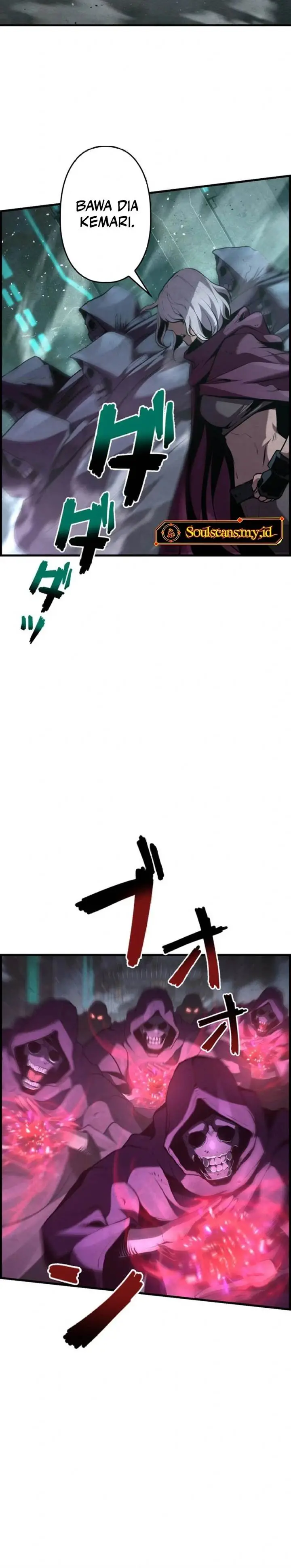 image-komik-the-aged-strongest-prisoner-survives-again-today-chapter-17-22/47