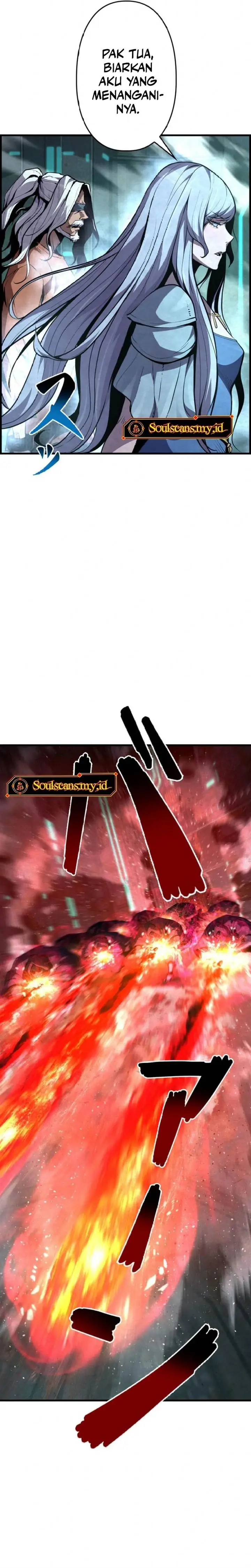 image-komik-the-aged-strongest-prisoner-survives-again-today-chapter-17-23/47