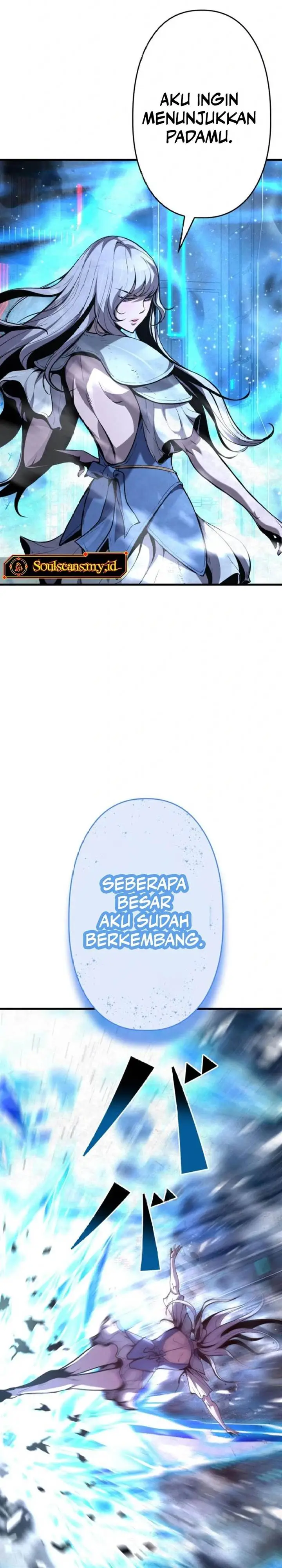 image-komik-the-aged-strongest-prisoner-survives-again-today-chapter-17-24/47