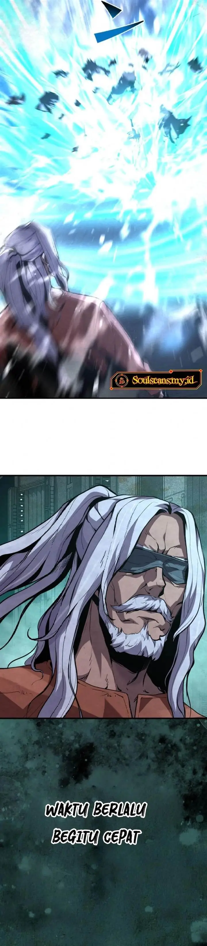 image-komik-the-aged-strongest-prisoner-survives-again-today-chapter-17-26/47