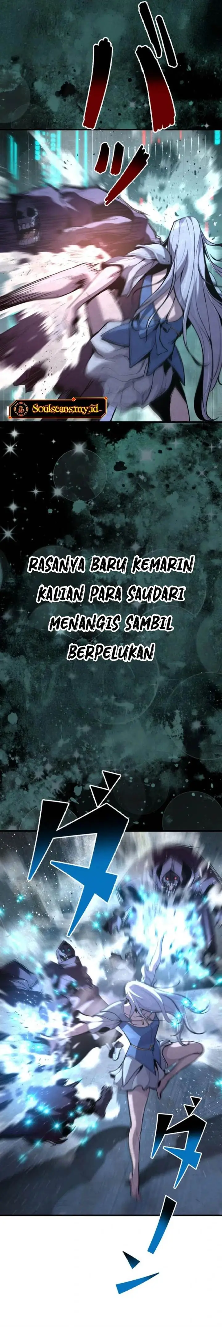 image-komik-the-aged-strongest-prisoner-survives-again-today-chapter-17-27/47
