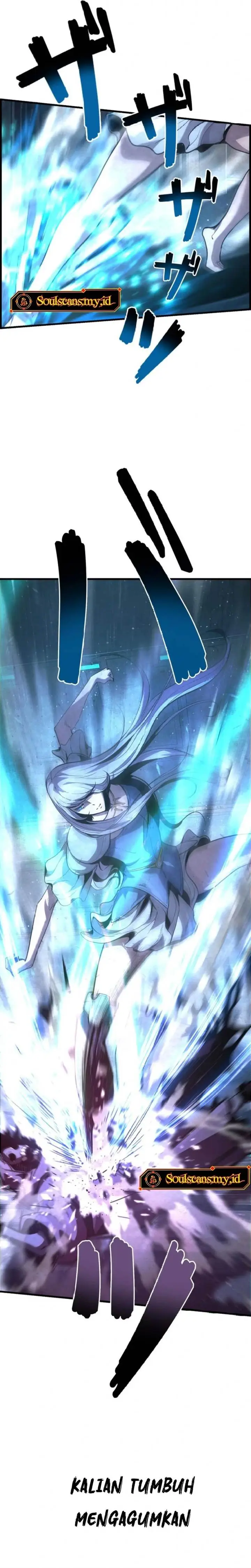 image-komik-the-aged-strongest-prisoner-survives-again-today-chapter-17-28/47