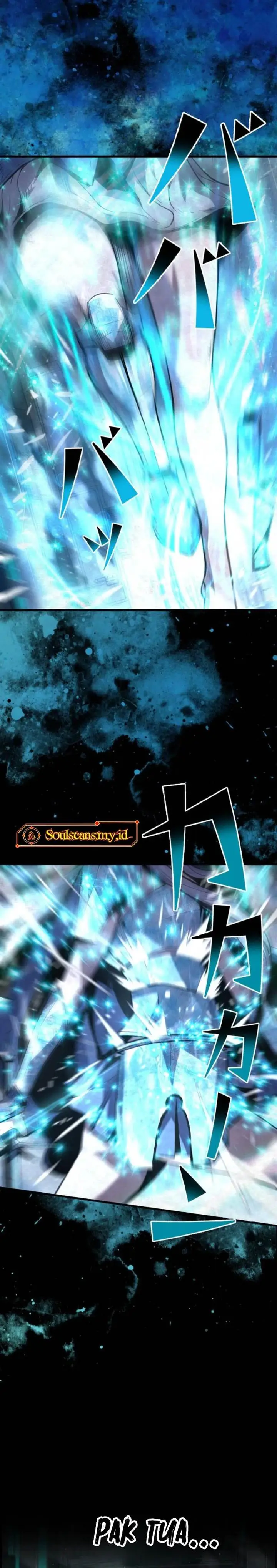 image-komik-the-aged-strongest-prisoner-survives-again-today-chapter-17-30/47