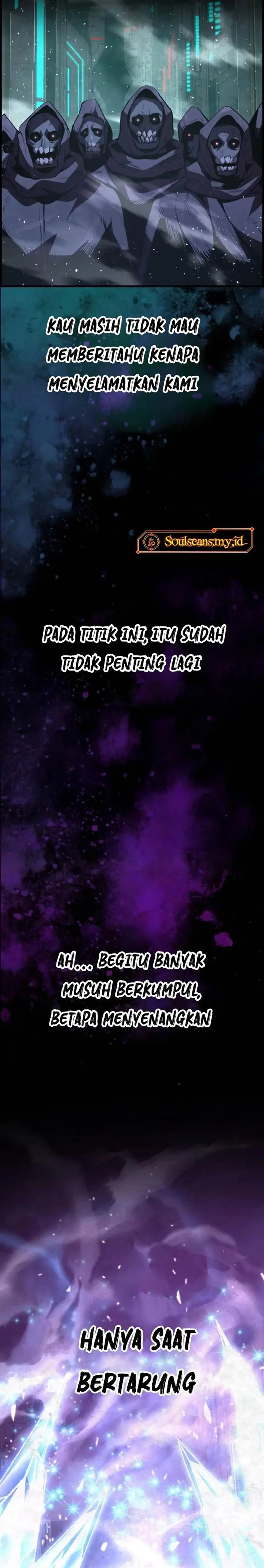 image-komik-the-aged-strongest-prisoner-survives-again-today-chapter-17-31/47