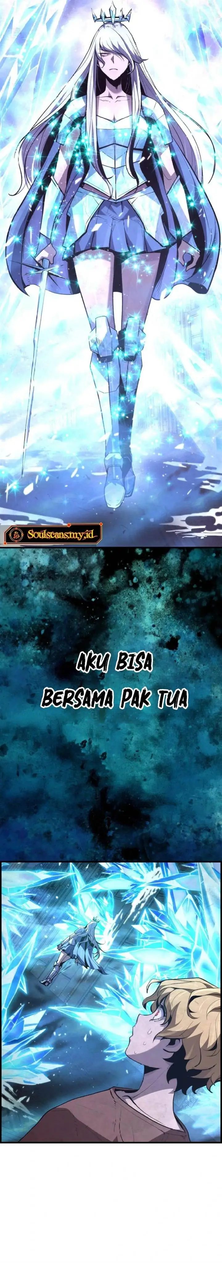 image-komik-the-aged-strongest-prisoner-survives-again-today-chapter-17-32/47