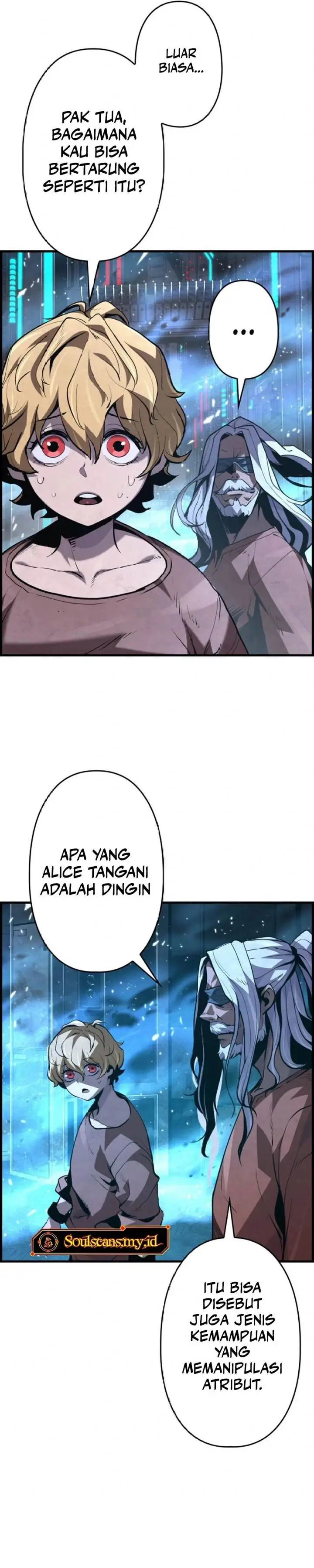 image-komik-the-aged-strongest-prisoner-survives-again-today-chapter-17-33/47