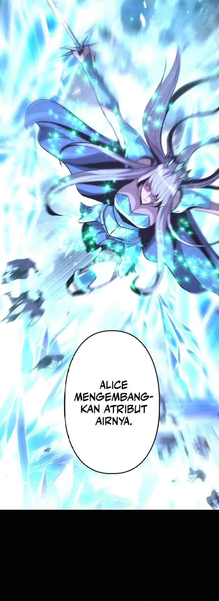 image-komik-the-aged-strongest-prisoner-survives-again-today-chapter-17-35/47