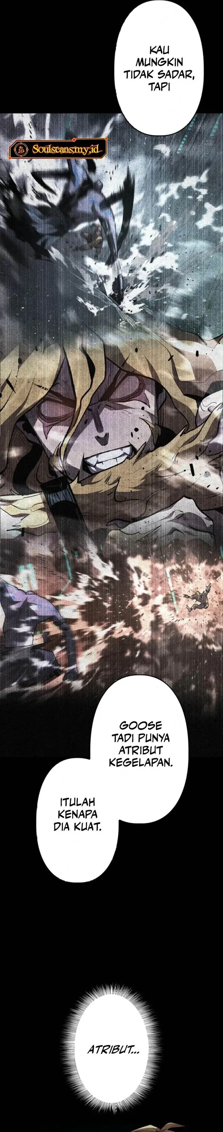 image-komik-the-aged-strongest-prisoner-survives-again-today-chapter-17-36/47