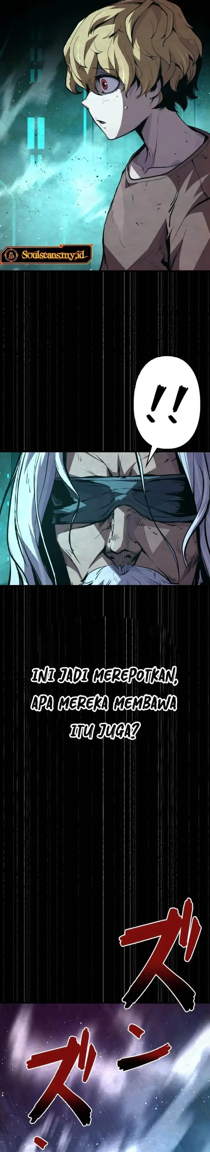 image-komik-the-aged-strongest-prisoner-survives-again-today-chapter-17-37/47