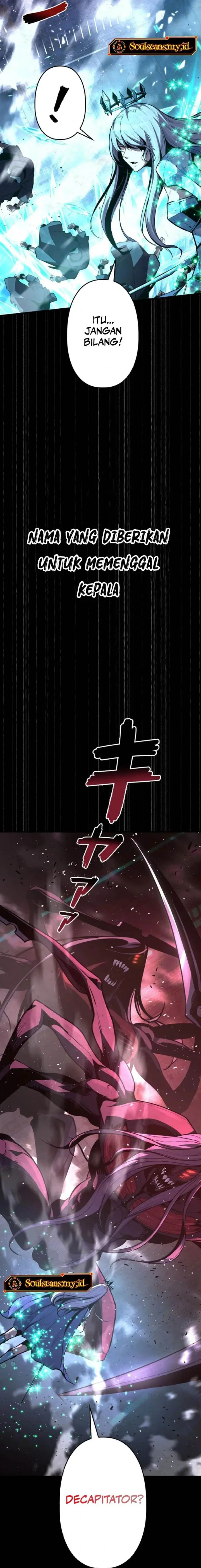 image-komik-the-aged-strongest-prisoner-survives-again-today-chapter-17-38/47