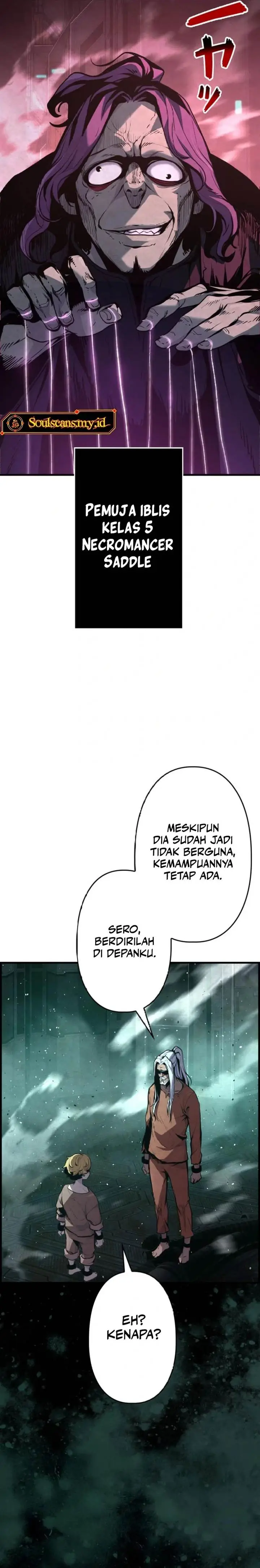 image-komik-the-aged-strongest-prisoner-survives-again-today-chapter-17-40/47