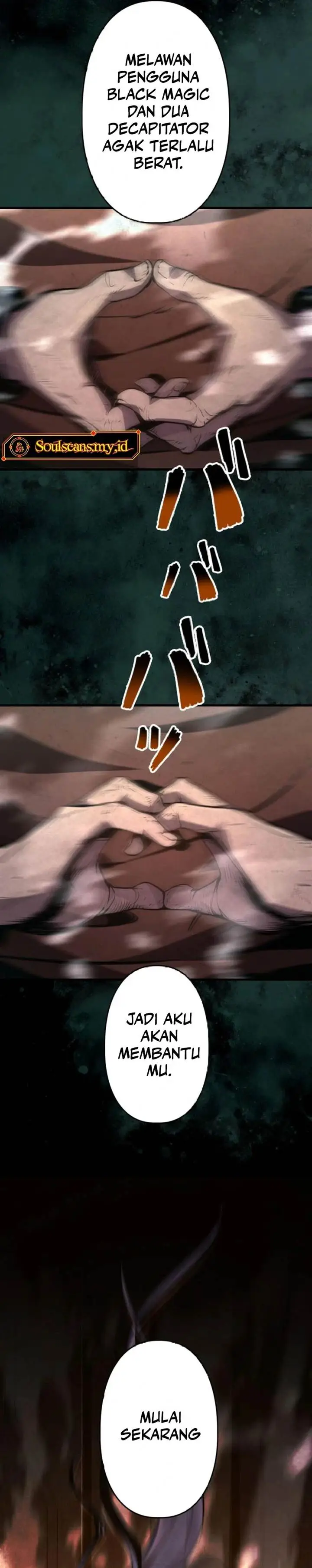 image-komik-the-aged-strongest-prisoner-survives-again-today-chapter-17-41/47