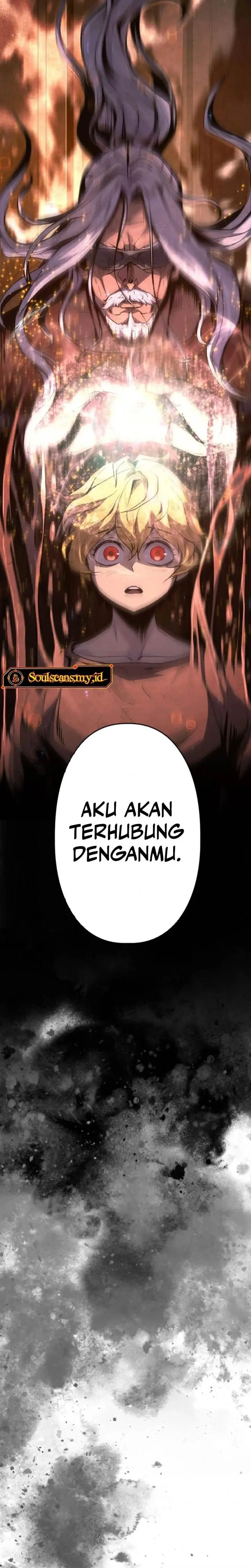 image-komik-the-aged-strongest-prisoner-survives-again-today-chapter-17-42/47