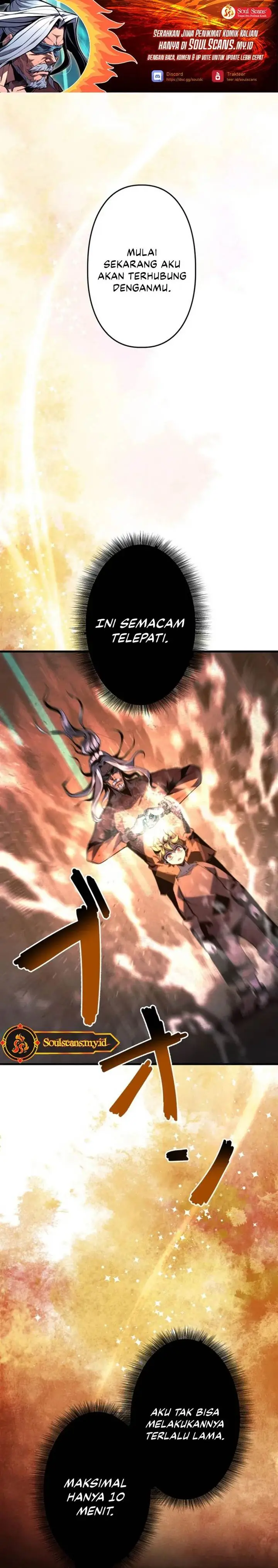 image-komik-the-aged-strongest-prisoner-survives-again-today-chapter-18-1/45