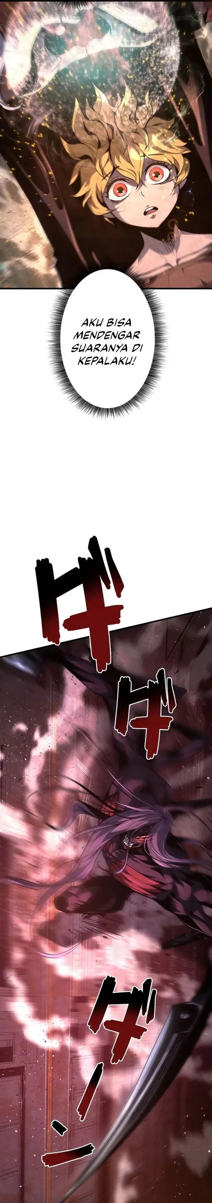 image-komik-the-aged-strongest-prisoner-survives-again-today-chapter-18-2/45