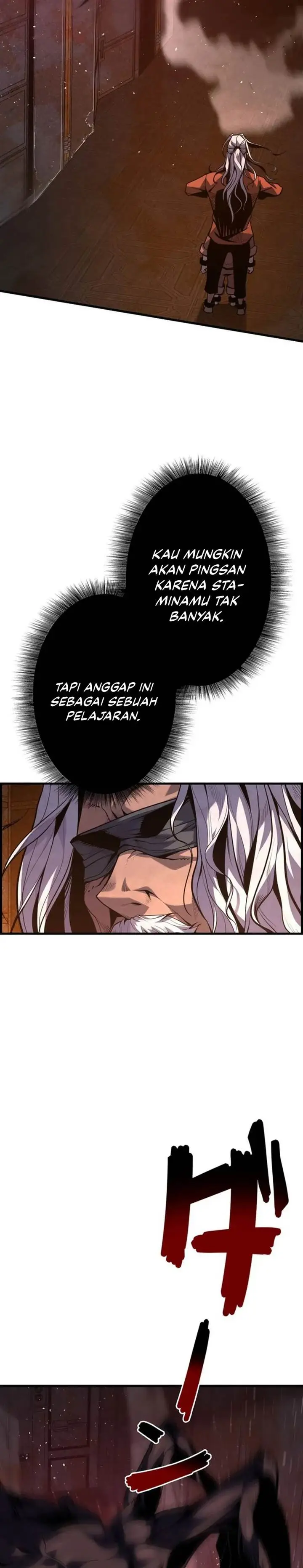 image-komik-the-aged-strongest-prisoner-survives-again-today-chapter-18-3/45