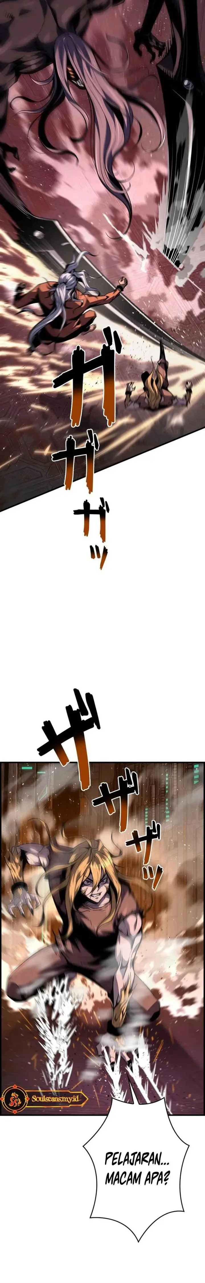 image-komik-the-aged-strongest-prisoner-survives-again-today-chapter-18-4/45