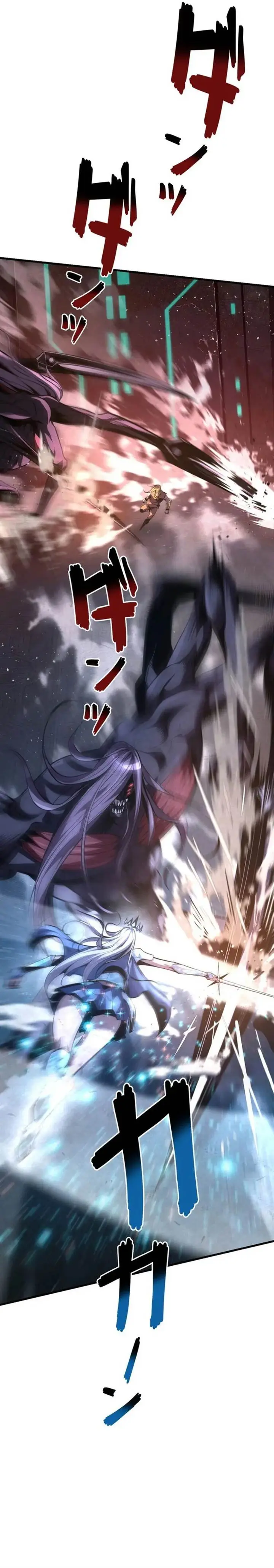 image-komik-the-aged-strongest-prisoner-survives-again-today-chapter-18-7/45