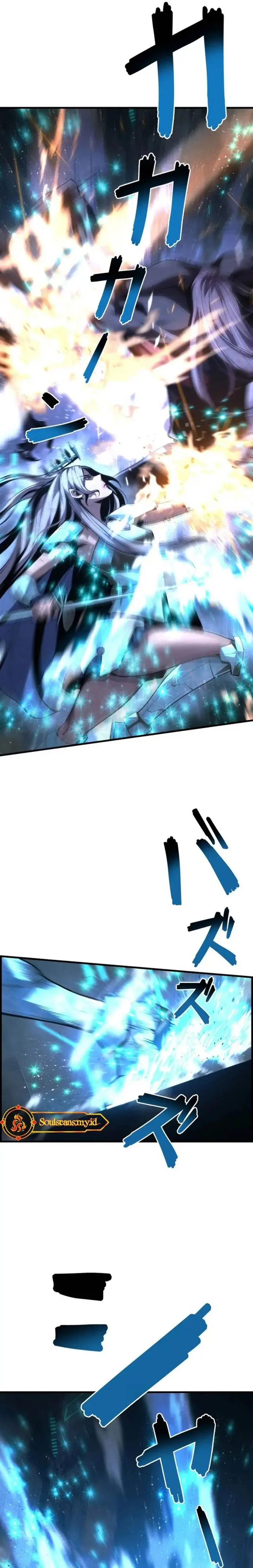 image-komik-the-aged-strongest-prisoner-survives-again-today-chapter-18-8/45