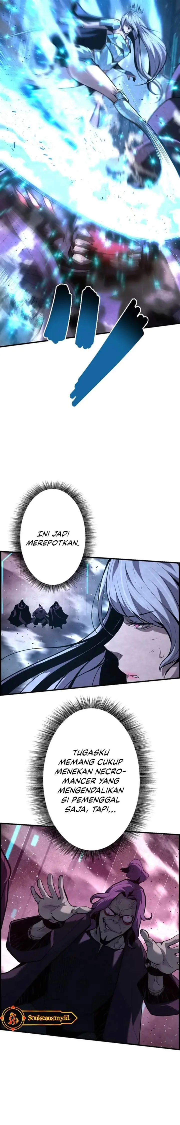 image-komik-the-aged-strongest-prisoner-survives-again-today-chapter-18-9/45