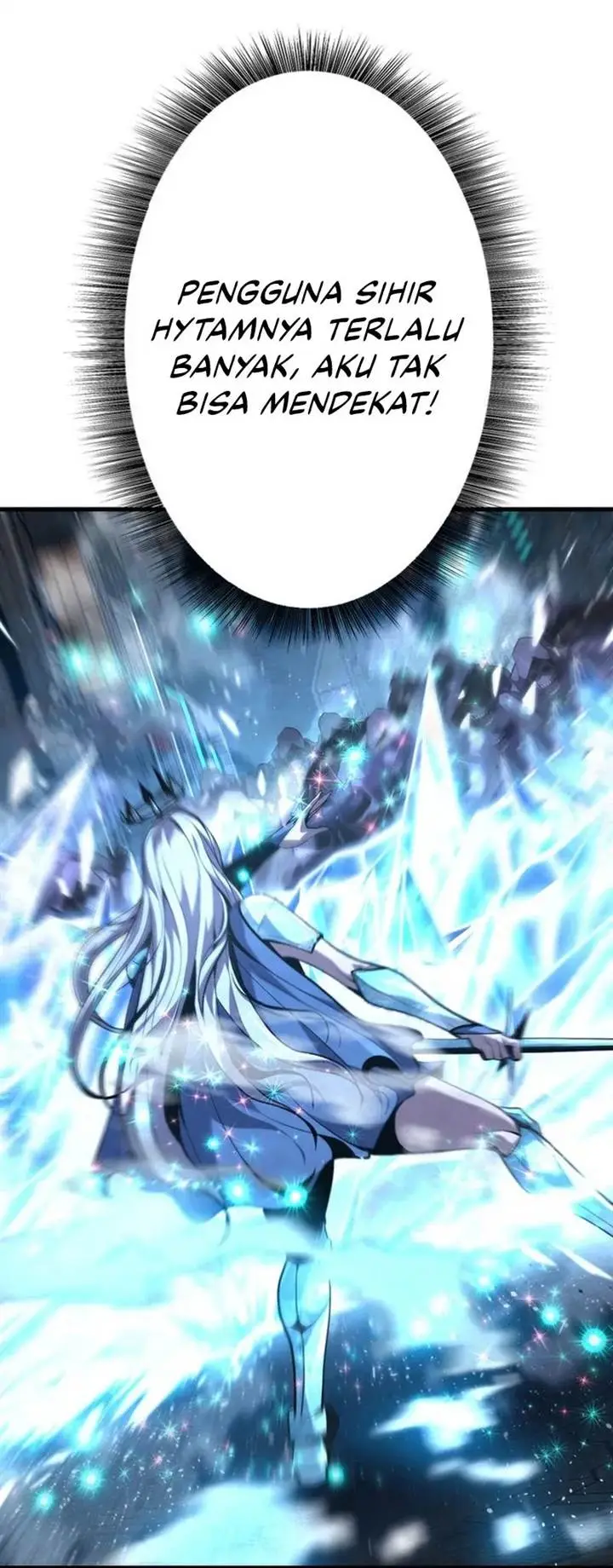 image-komik-the-aged-strongest-prisoner-survives-again-today-chapter-18-10/45