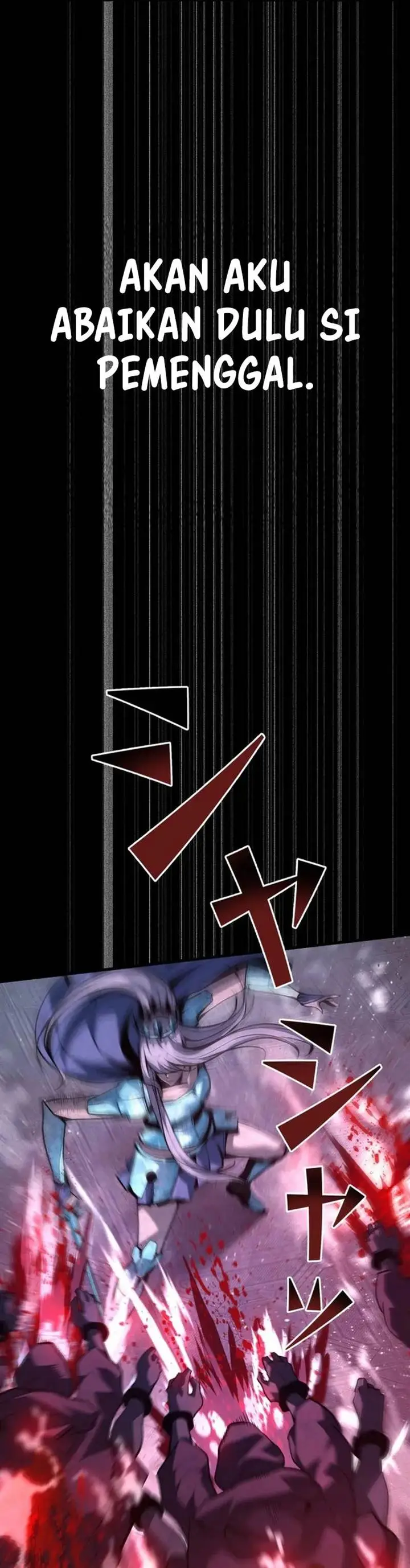 image-komik-the-aged-strongest-prisoner-survives-again-today-chapter-18-11/45