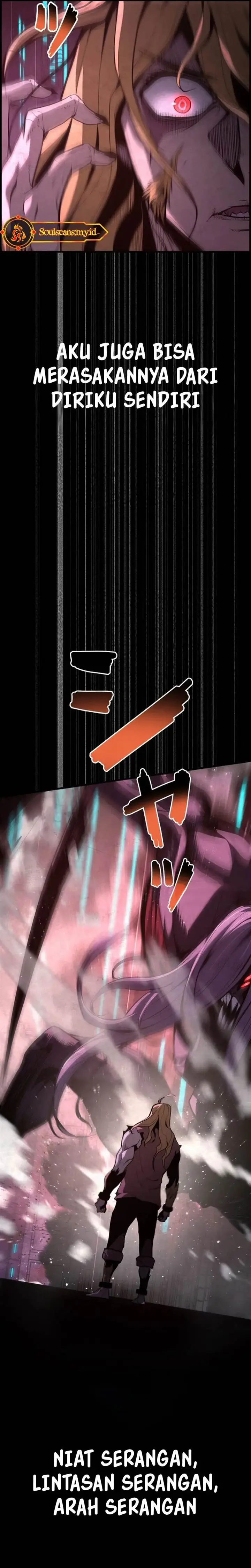 image-komik-the-aged-strongest-prisoner-survives-again-today-chapter-18-16/45