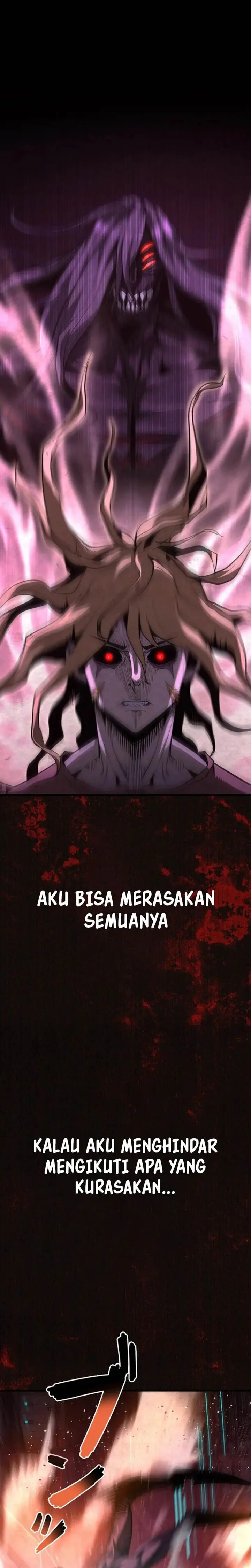 image-komik-the-aged-strongest-prisoner-survives-again-today-chapter-18-17/45