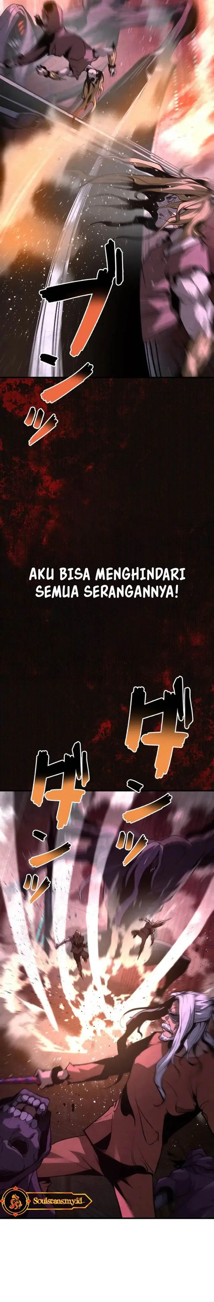 image-komik-the-aged-strongest-prisoner-survives-again-today-chapter-18-18/45