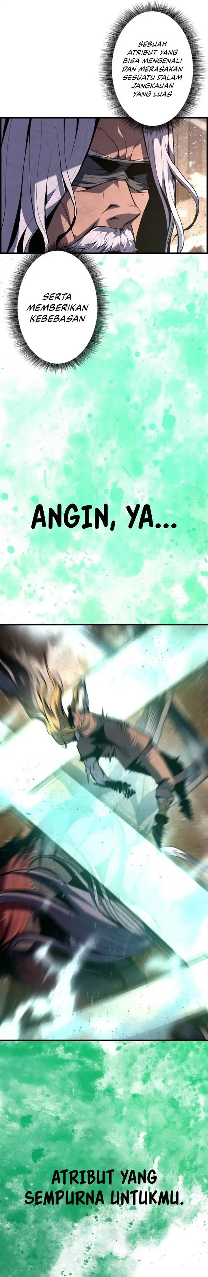 image-komik-the-aged-strongest-prisoner-survives-again-today-chapter-18-19/45