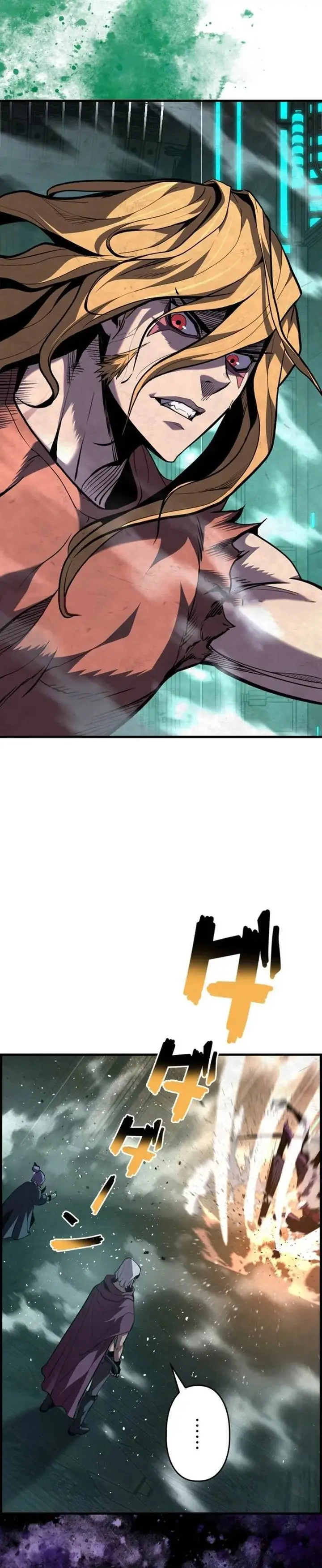 image-komik-the-aged-strongest-prisoner-survives-again-today-chapter-18-20/45