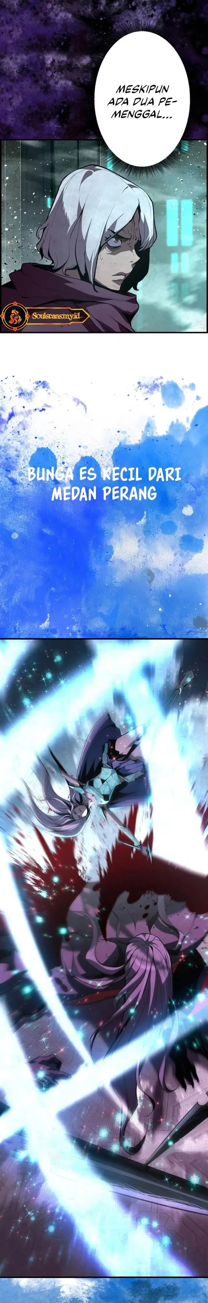 image-komik-the-aged-strongest-prisoner-survives-again-today-chapter-18-21/45