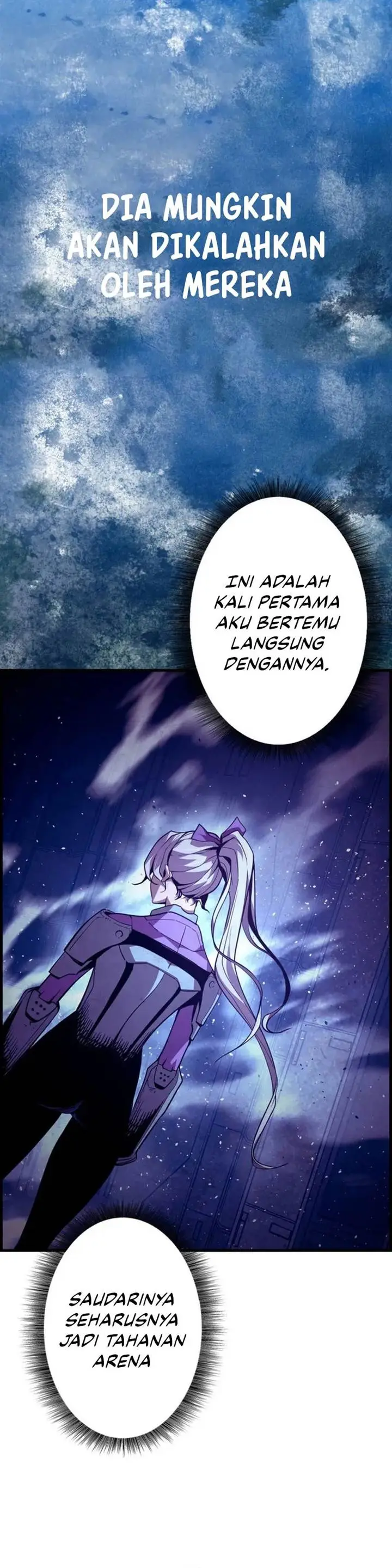 image-komik-the-aged-strongest-prisoner-survives-again-today-chapter-18-22/45