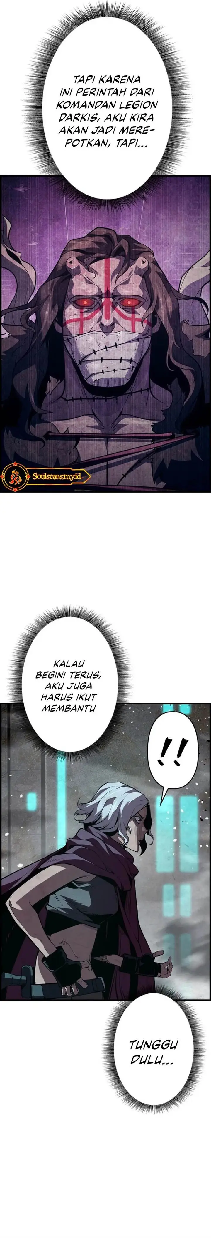 image-komik-the-aged-strongest-prisoner-survives-again-today-chapter-18-23/45